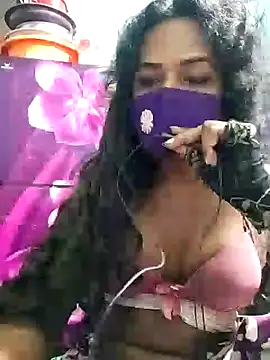 Snapshot of Anikaislam chatting on 10-24-25, 10:31 Anikaislam online show from 10-24-25, 10:31