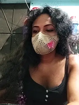 Anikaislam online show from 11-20-25, 10:31