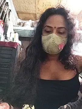 Anikaislam online show from 02-14-26, 09:04