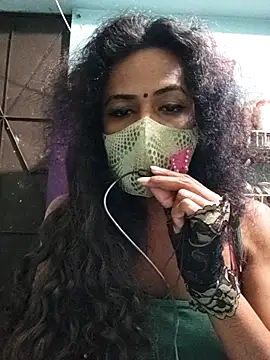 Anikaislam online show from 02-28-26, 12:32