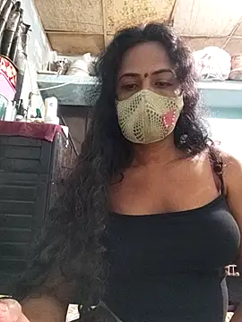 Anikaislam online show from 02-12-26, 09:36