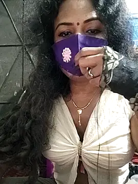 Anikaislam online show from 03-25-26, 10:52