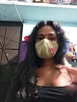 Anikaislam online show from 02-16-26, 07:34