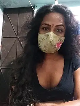 Anikaislam online show from 03-17-26, 08:23