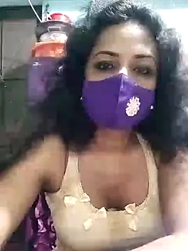 Snapshot of Anikaislam chatting on 10-08-25, 09:37 Anikaislam online show from 10-08-25, 09:37