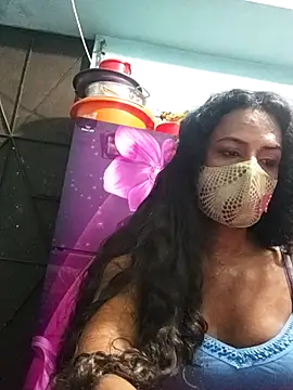 Snapshot of Anikaislam chatting on 09-20-25, 07:52 Anikaislam online show from 09-20-25, 07:52