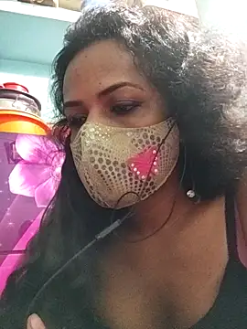 Snapshot of Anikaislam chatting on 09-22-25, 08:04 Anikaislam online show from 09-22-25, 08:04