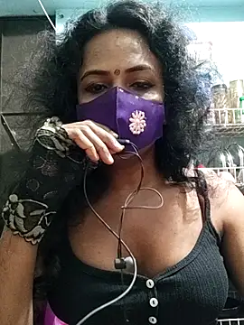 Anikaislam online show from 03-28-26, 09:16