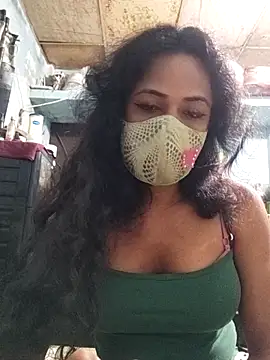 Anikaislam online show from 02-10-26, 08:41