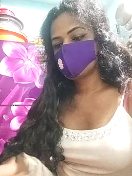 Snapshot of Anikaislam chatting on 10-02-25, 08:34 Anikaislam online show from 10-02-25, 08:34