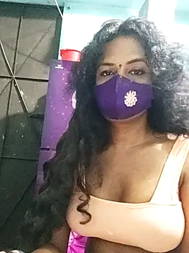 Anikaislam online show from 04-14-26, 08:36