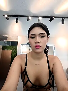 Snapshot of KymRoses chatting on 09-19-25, 08:46 KymRoses online show from 09-19-25, 08:46