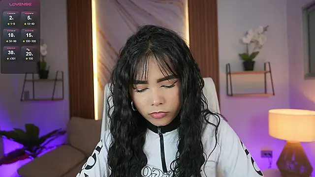 GiaNovak online show from 12-17-25, 07:19