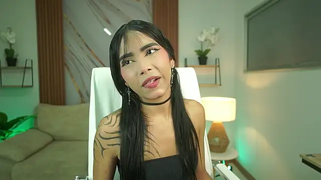 GiaNovak online show from 01-15-26, 07:39