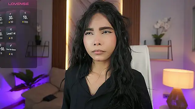 GiaNovak online show from 12-15-25, 07:09