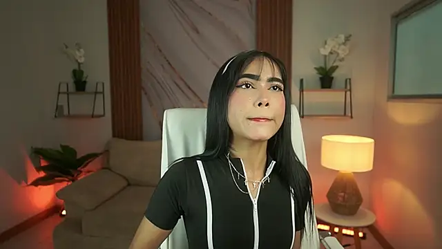 GiaNovak online show from 01-13-26, 07:18