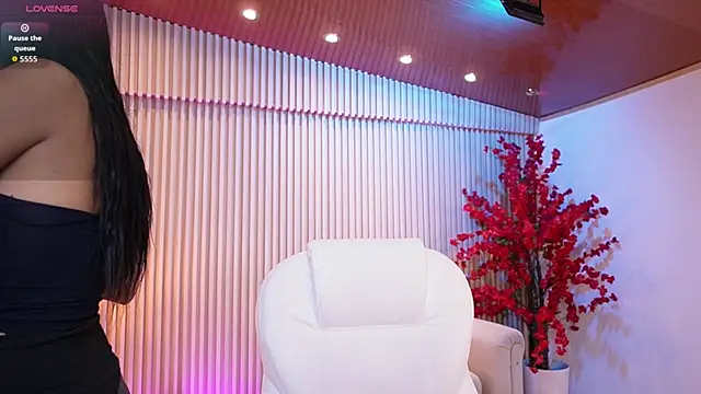 GiaNovak online show from 10-27-25, 11:44