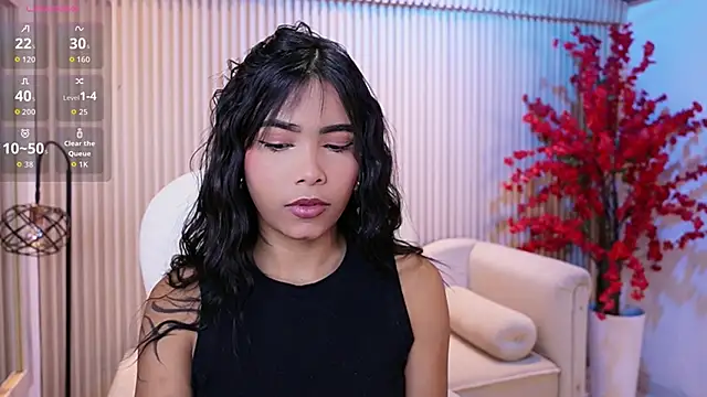 GiaNovak online show from 10-24-25, 12:37