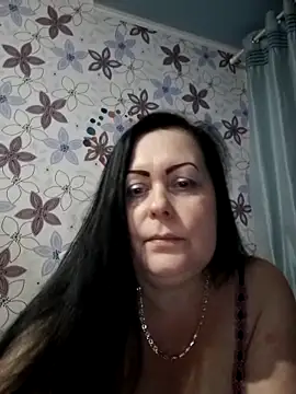 Snapshot of 430LekaLove chatting on 09-16-25, 11:06 430LekaLove online show from 09-16-25, 11:06