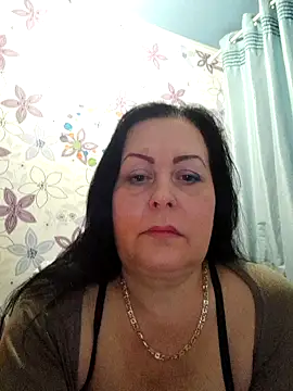 Snapshot of 430LekaLove chatting on 10-16-25, 10:51 430LekaLove online show from 10-16-25, 10:51