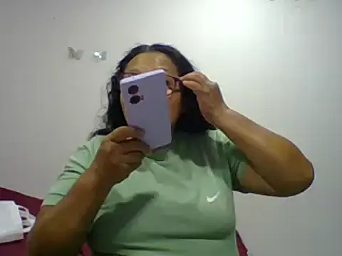  Cristal online show from 11-05-25, 10:24