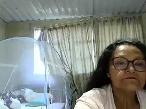  Cristal online show from 10-07-25, 01:01