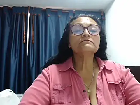  Cristal online show from 01-12-26, 09:52