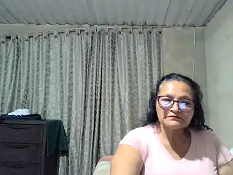  Cristal online show from 10-26-25, 03:51