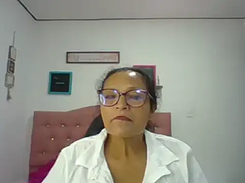  Cristal online show from 11-01-25, 07:30