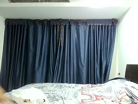  Cristal online show from 11-12-25, 09:40