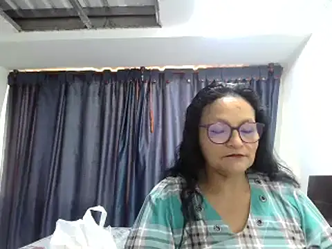  Cristal online show from 11-16-25, 08:02