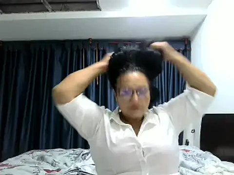  Cristal online show from 12-01-25, 04:02