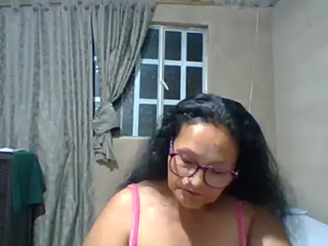  Cristal online show from 10-30-25, 03:16