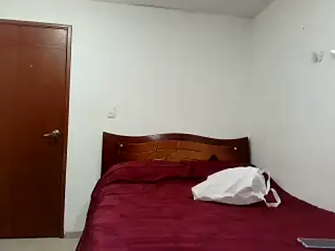  Cristal online show from 11-24-25, 05:18