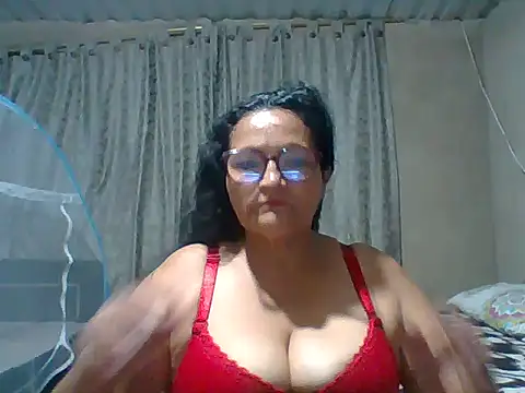  Cristal online show from 10-01-25, 10:57