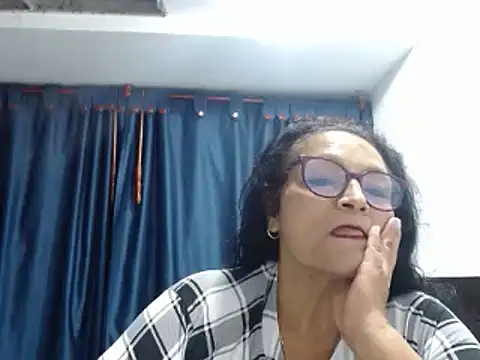  Cristal online show from 01-06-26, 03:54