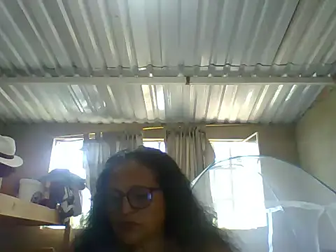  Cristal online show from 09-24-25, 05:19