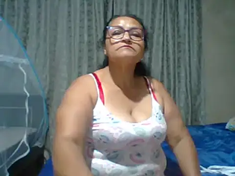  Cristal online show from 10-06-25, 05:08