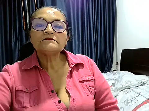  Cristal online show from 12-04-25, 03:27