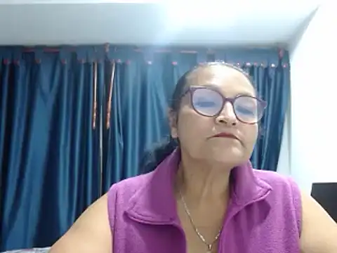  Cristal online show from 01-14-26, 02:59