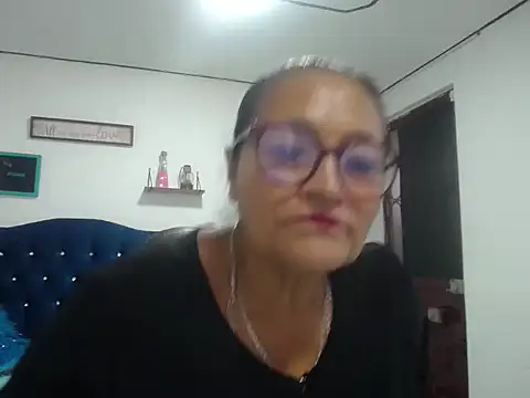  Cristal online show from 09-09-25, 02:15