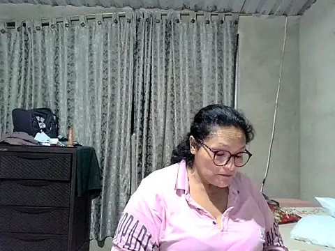  Cristal online show from 10-29-25, 03:05