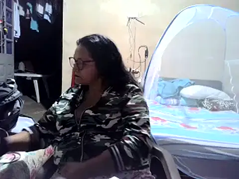  Cristal online show from 12-21-25, 01:41