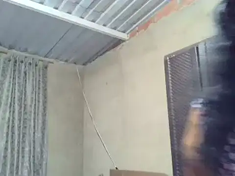  Cristal online show from 10-05-25, 12:23