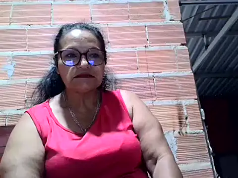  Cristal online show from 10-16-25, 11:18