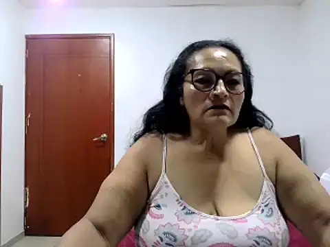  Cristal online show from 11-08-25, 04:05