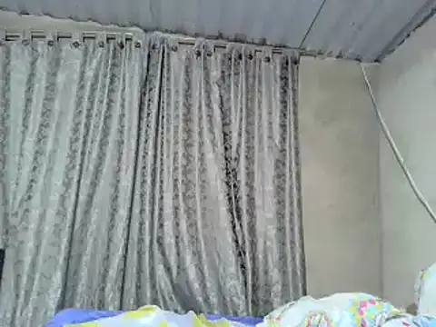  Cristal online show from 10-09-25, 01:50