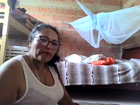  Cristal online show from 10-09-25, 02:28