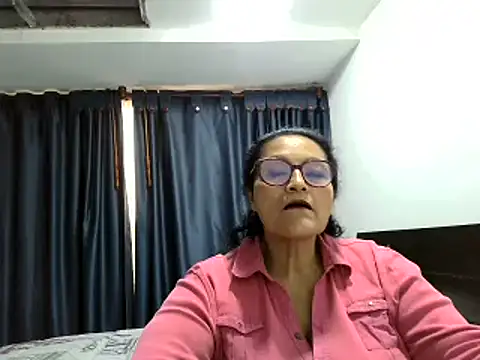  Cristal online show from 12-04-25, 08:41