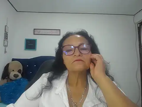  Cristal online show from 09-11-25, 02:28